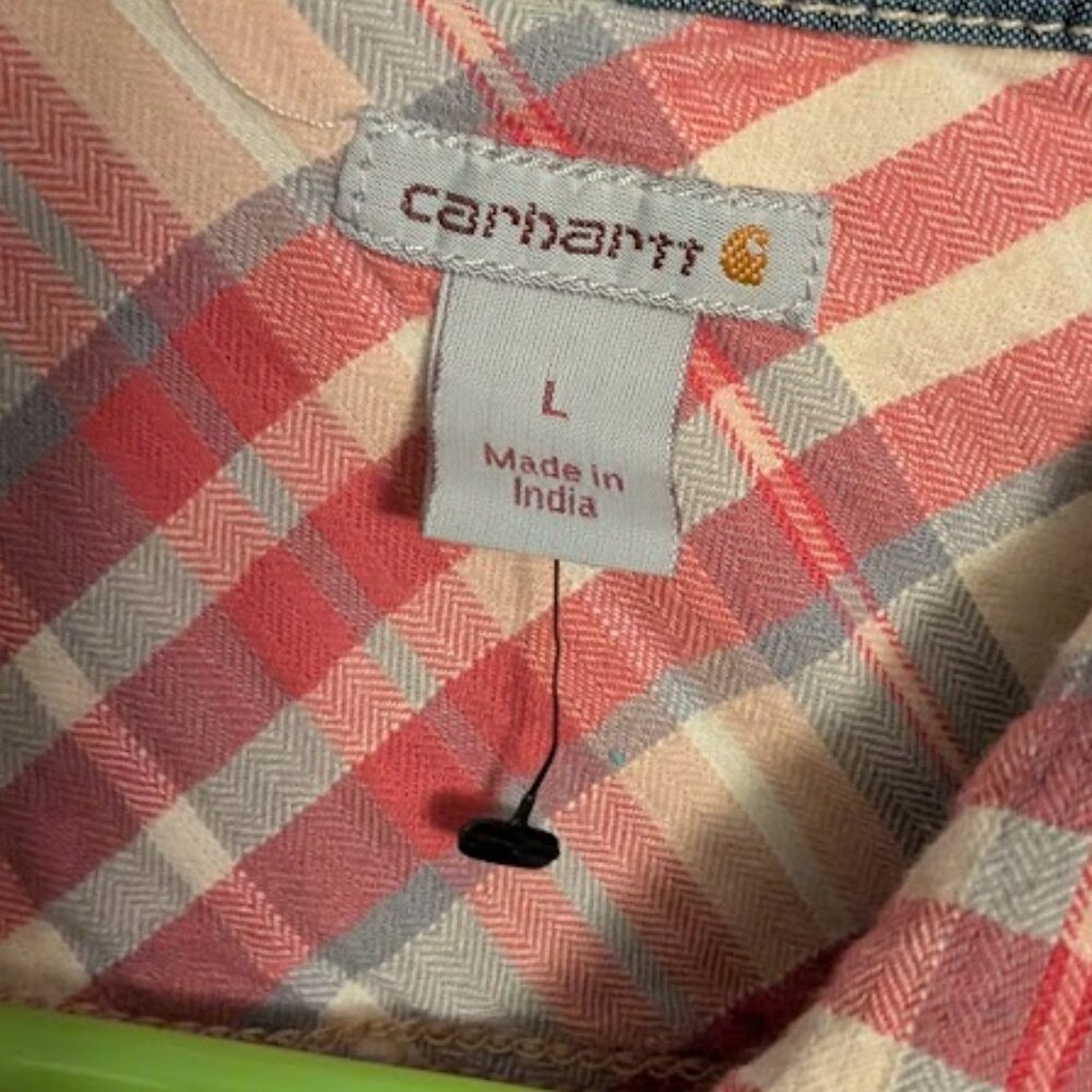 M1 CARHARTT - Picture 4 of 5
